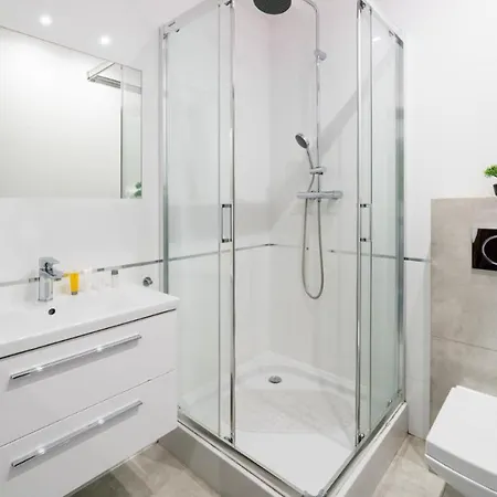 Apartmán Wonder - Przy Centrum Karpacza - Blisko Sklepow I Restauracji