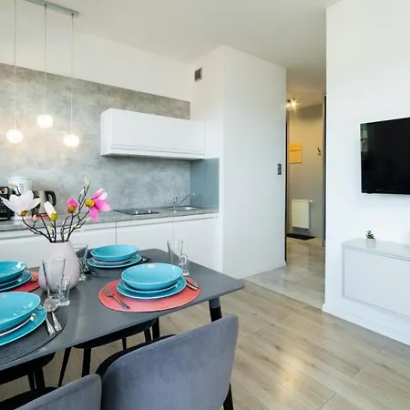 Wonder - Przy Centrum Karpacza - Blisko Sklepow I Restauracji Apartament *