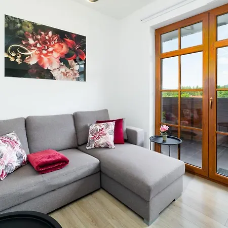 Wonder - Przy Centrum Karpacza - Blisko Sklepow I Restauracji Karpacz